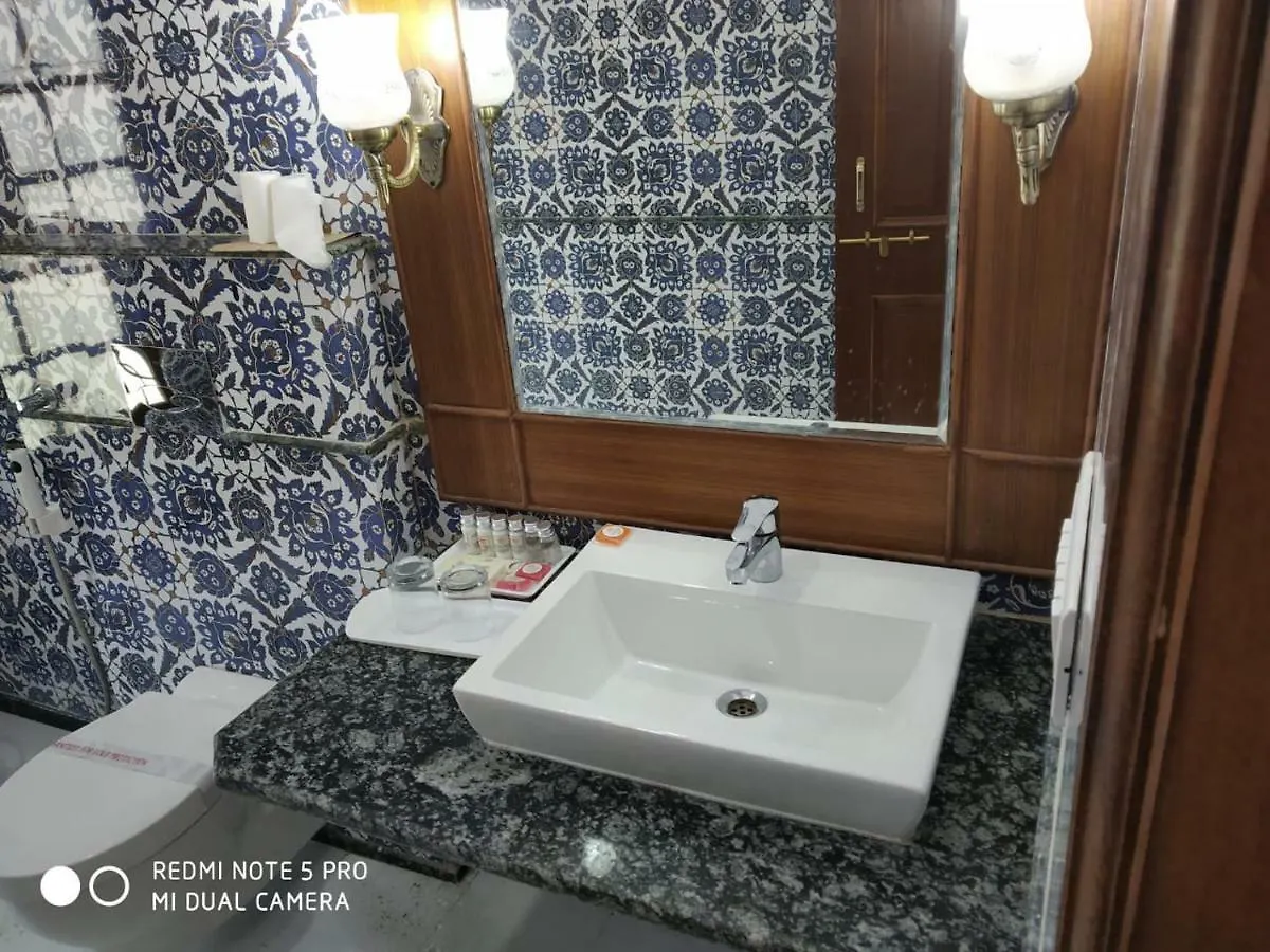 Aaram Baagh Resort & Spa Agra- By Pachar Group Agra  4*, Agra (Uttar Pradesh)