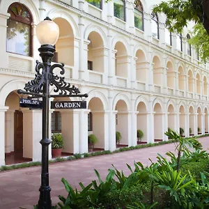 The Grand Imperial - Heritage Отель